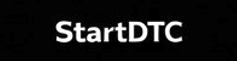 default-logo