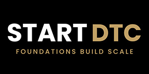 logostartdtcn